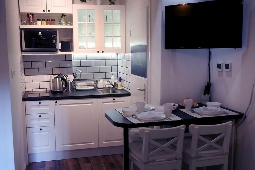 Mely Apartment In The City Center Zagreb Exterior photo